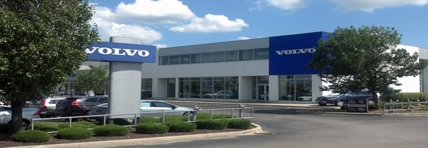 volvo11.jpg