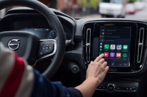 2020 Volvo XC40 Interior 2.png