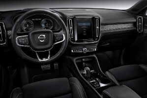 2020 Volvo XC40 Interior.png