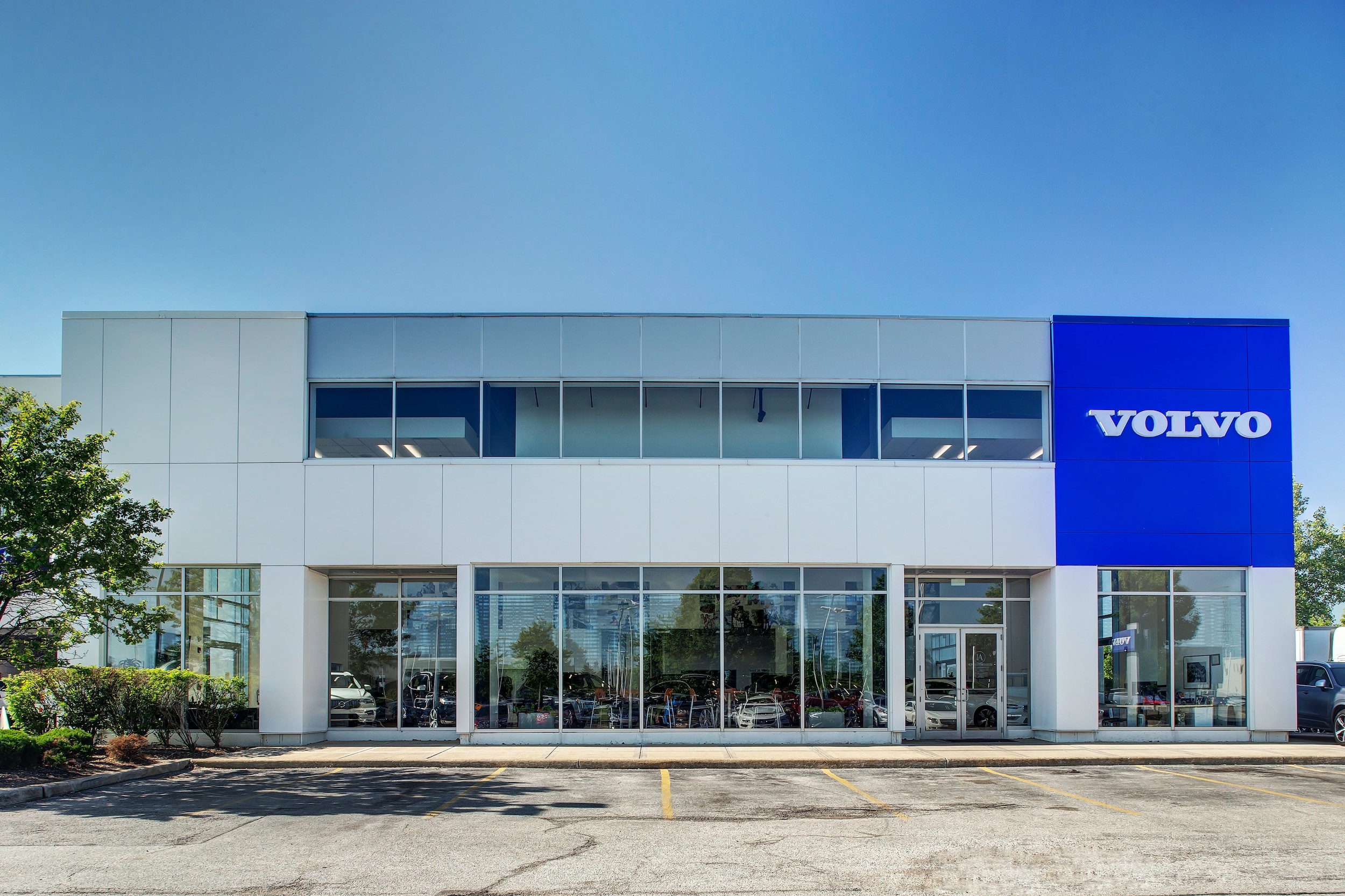 PVCOP Exterior 2-min.jpg