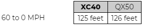 motor trend.png