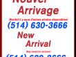 2009 Volvo C30 � hayon