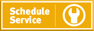Click Here to Schedule an Appointment