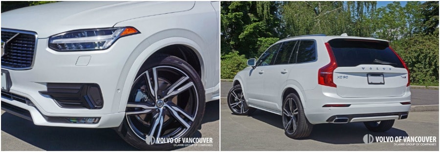 xc90-2.jpg