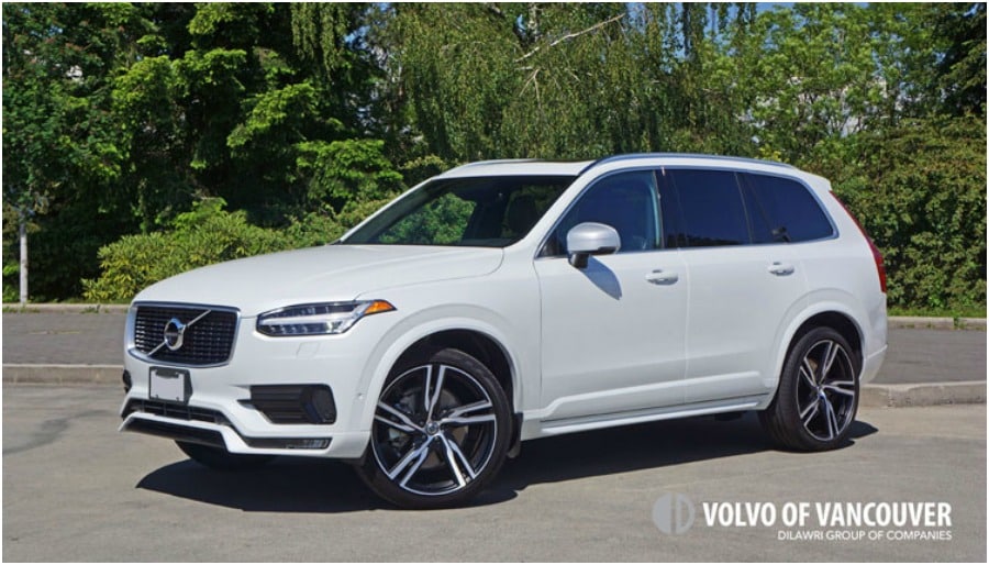 xc90-top.jpg