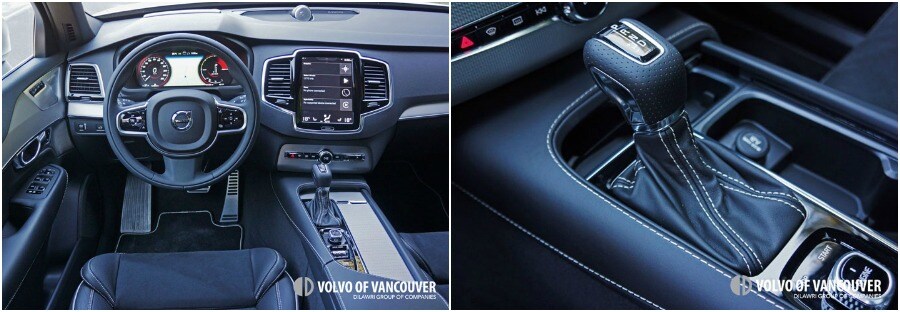xc90-3.jpg
