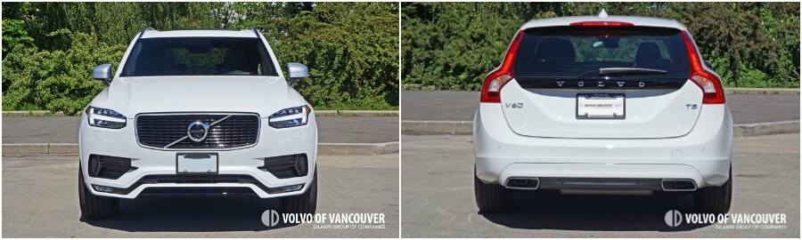 xc90-1.jpg