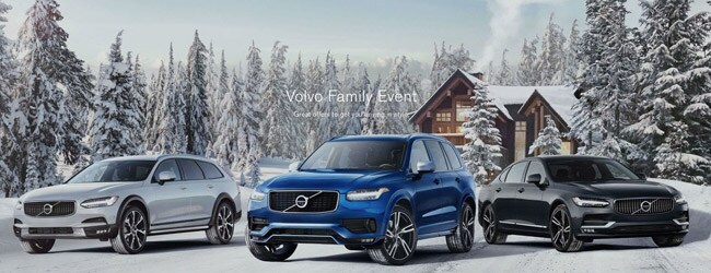nov-volvo-lp.jpg