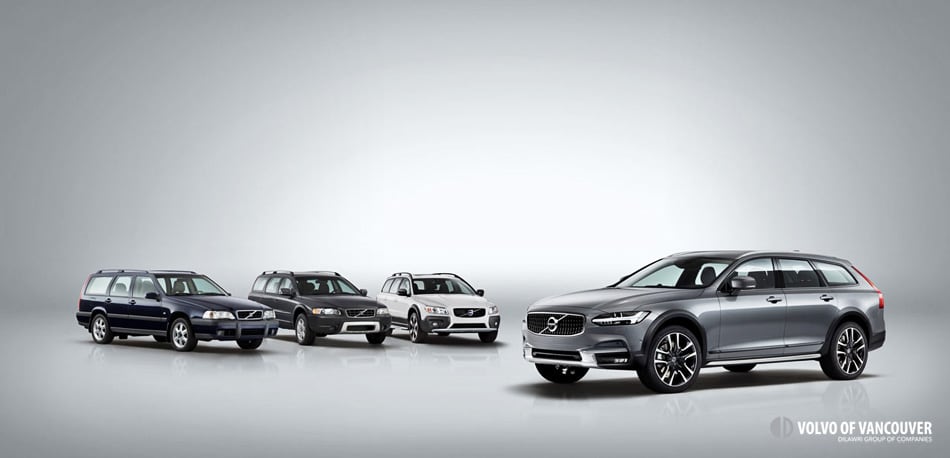 17_volvo_v90_cross_country_00600.jpg