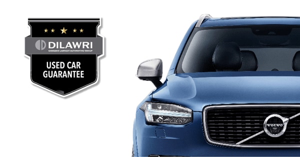 Dilawri_UsedCar_0915_Volvo.png