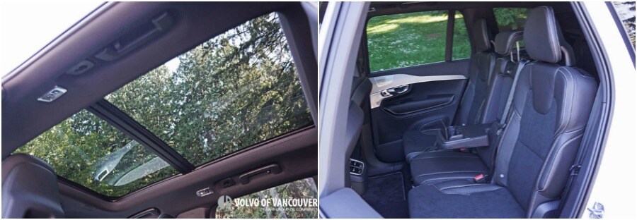 xc90-5.jpg