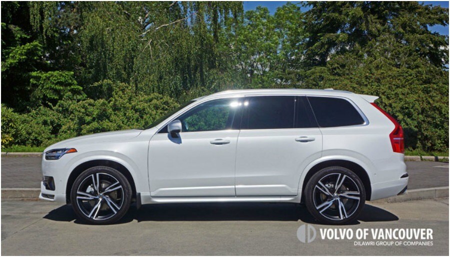 xc90-bottom.jpg