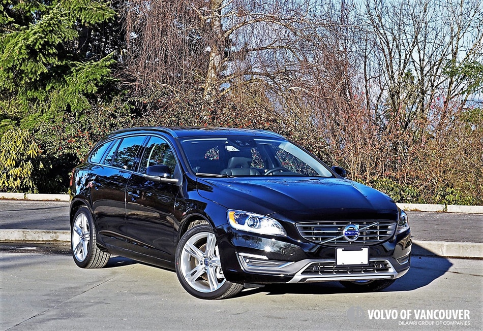 17_volvo_v60_t5_drive_e_00100.jpg