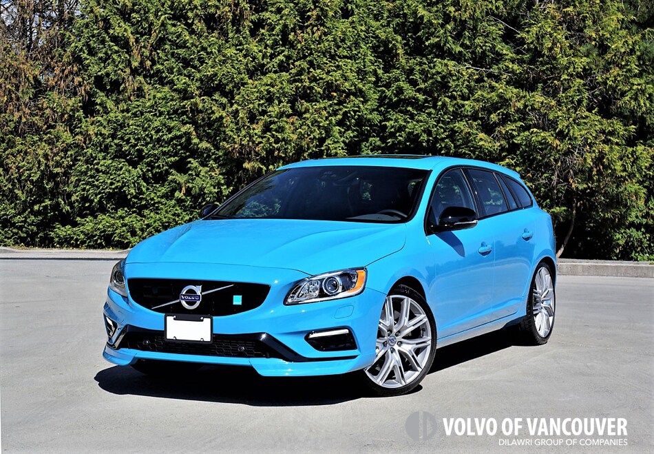 17_volvo_v60_polestar_00100.jpg