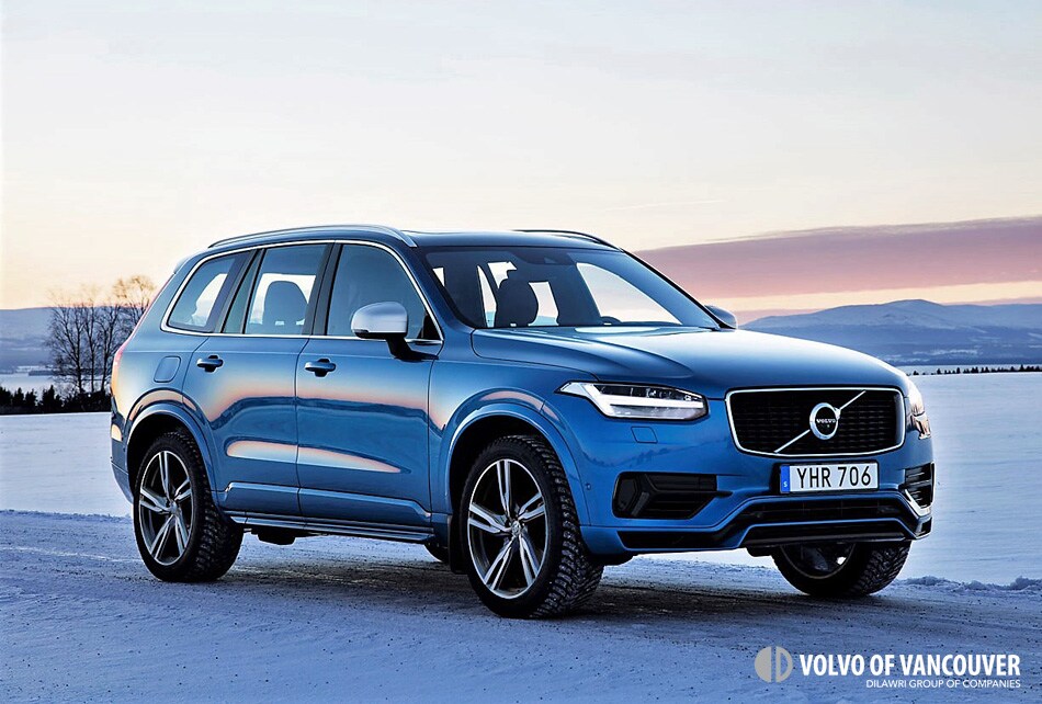 17_volvo_xc90_t8_r_design_00100.jpg