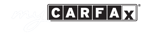 Carfax Logo