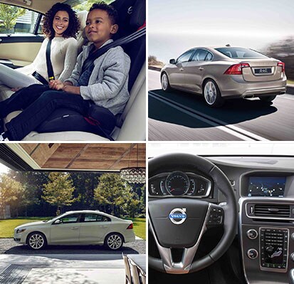 Luxurious form follows function Luxurious form follows function