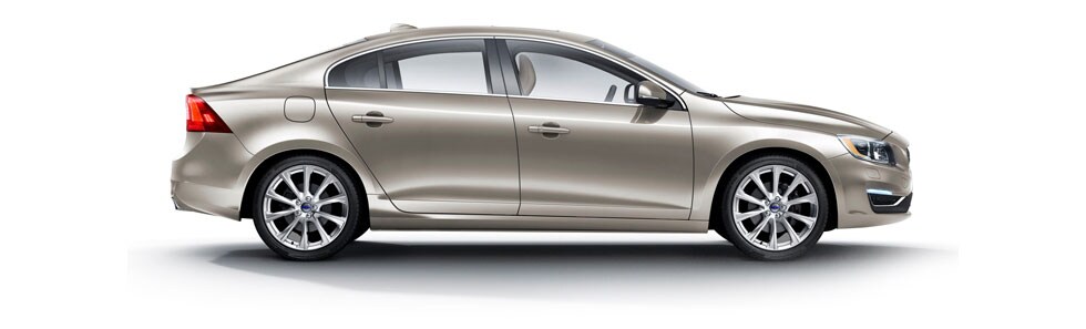 The S60 Inscription The S60 Inscription