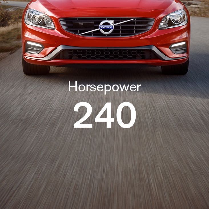 Powerfully energetic Powerfully energetic