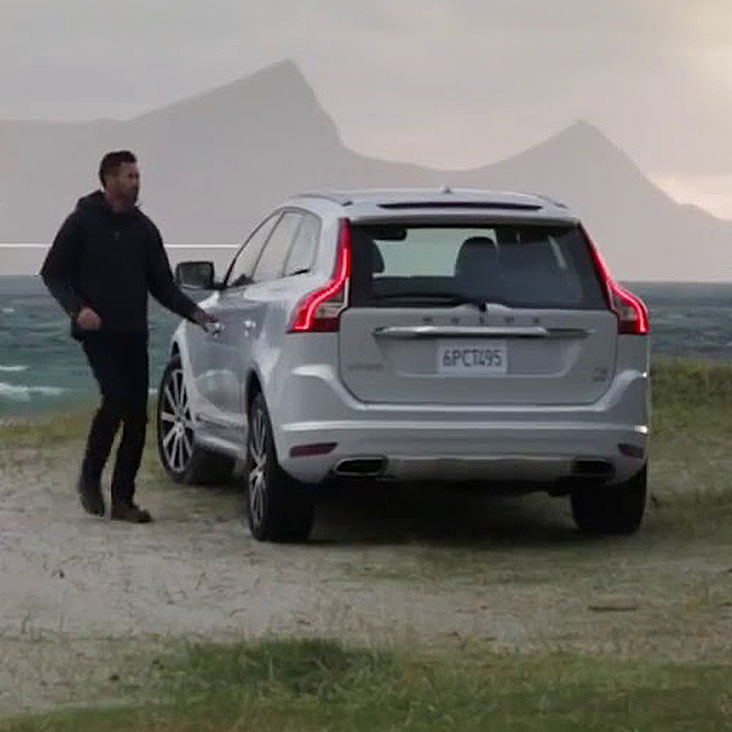 Engine Remote Start Engine Remote Start