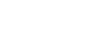 Sale Tag