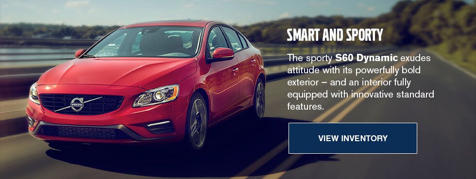 Smart and Sporty Smart and Sporty