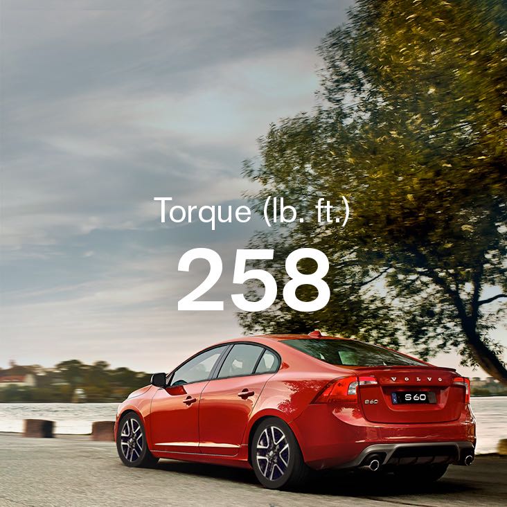 Effortless acceleration Effortless acceleration