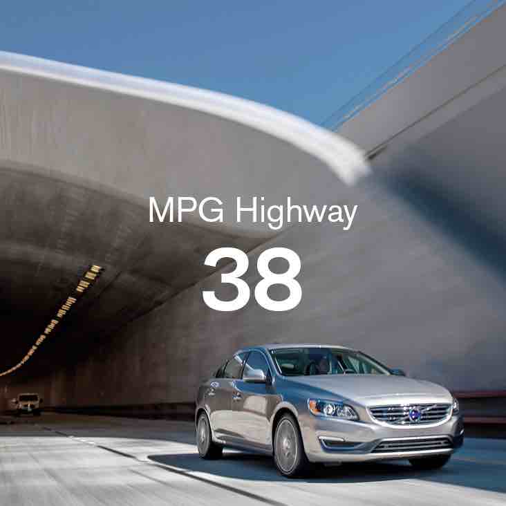 Efficiency at the pump Efficiency at the pump