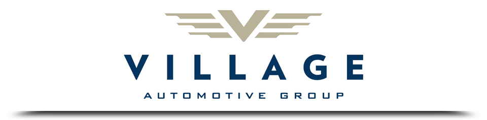 Village Automotive Group