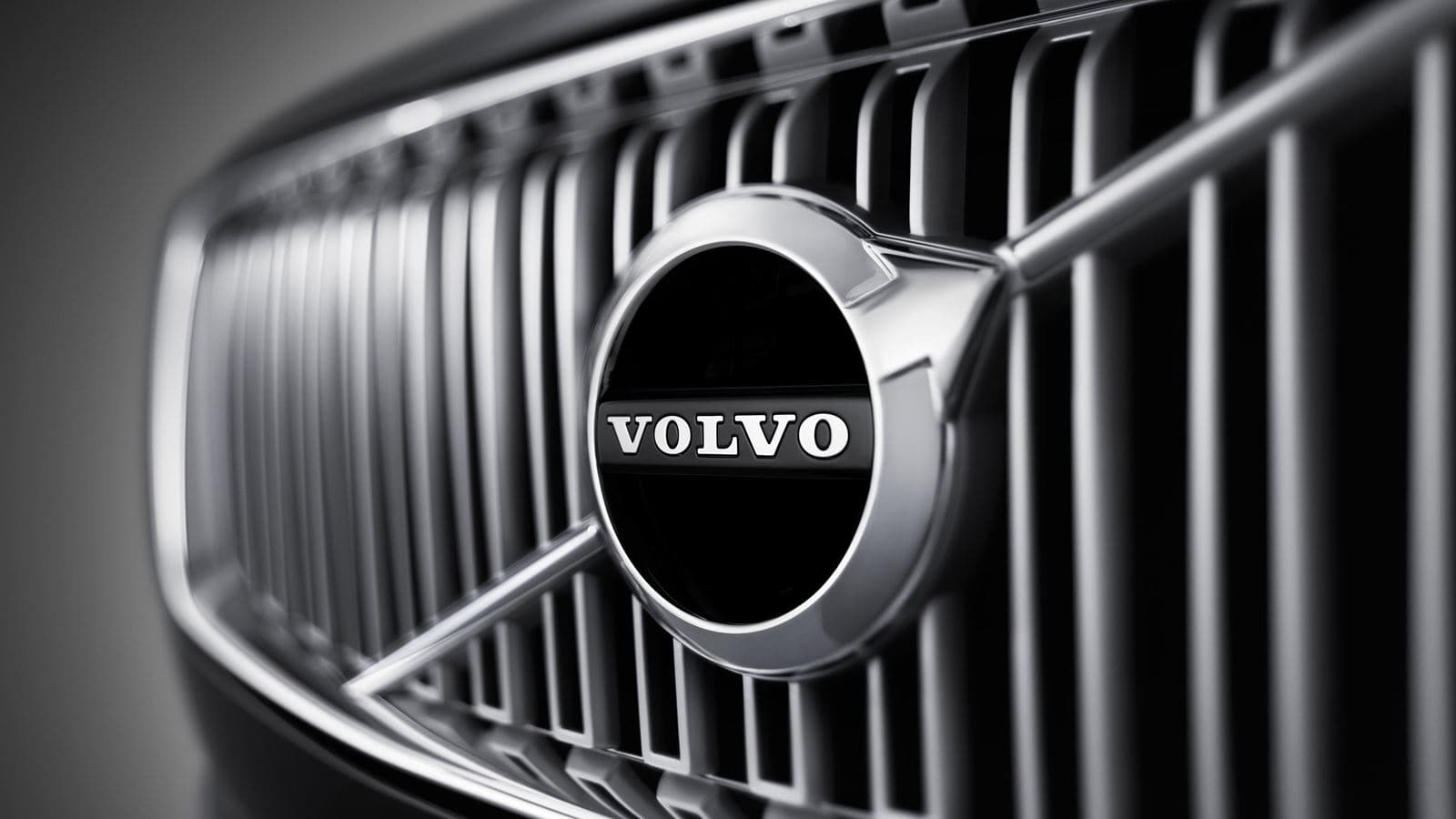 Volvo Village of Danvers Demo Loander Cars Sales Event