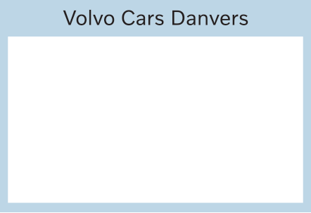 Black Friday Sales Event