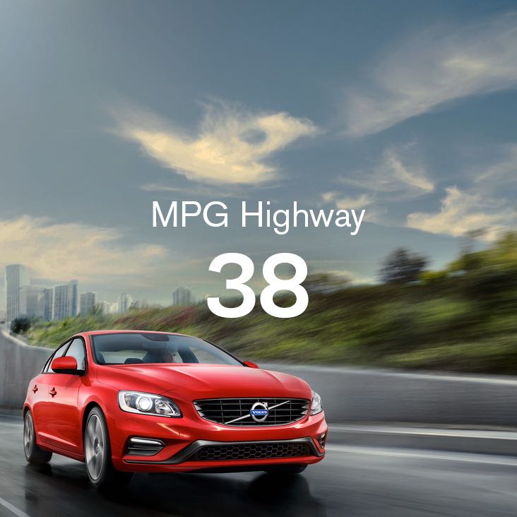 Efficiency at the pump Efficiency at the pump