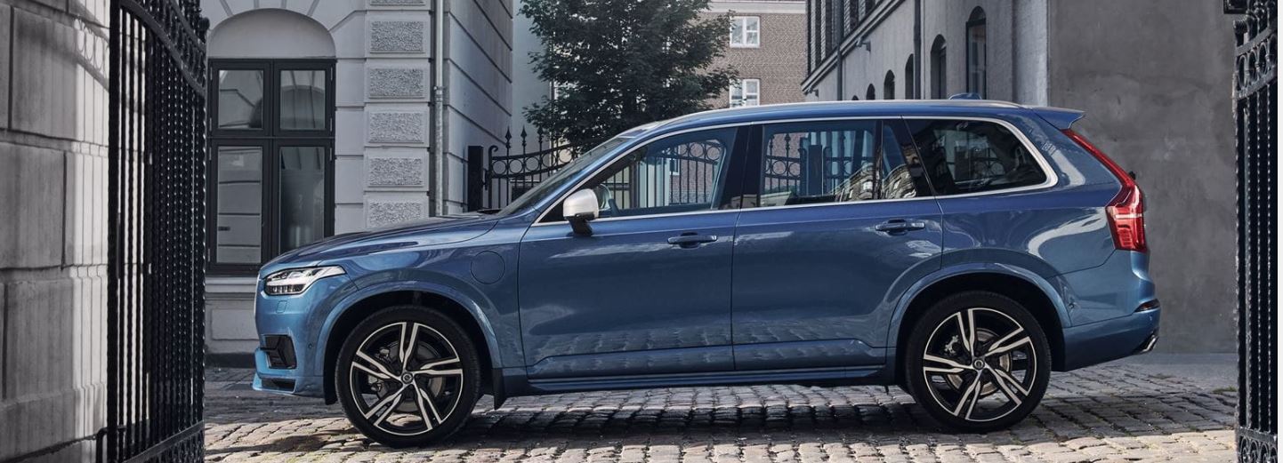 2018 Volvo XC90 1.JPG