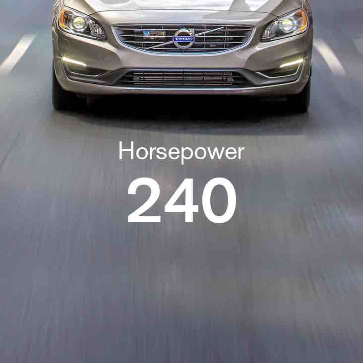 A luxurious powerhouse A luxurious powerhouse