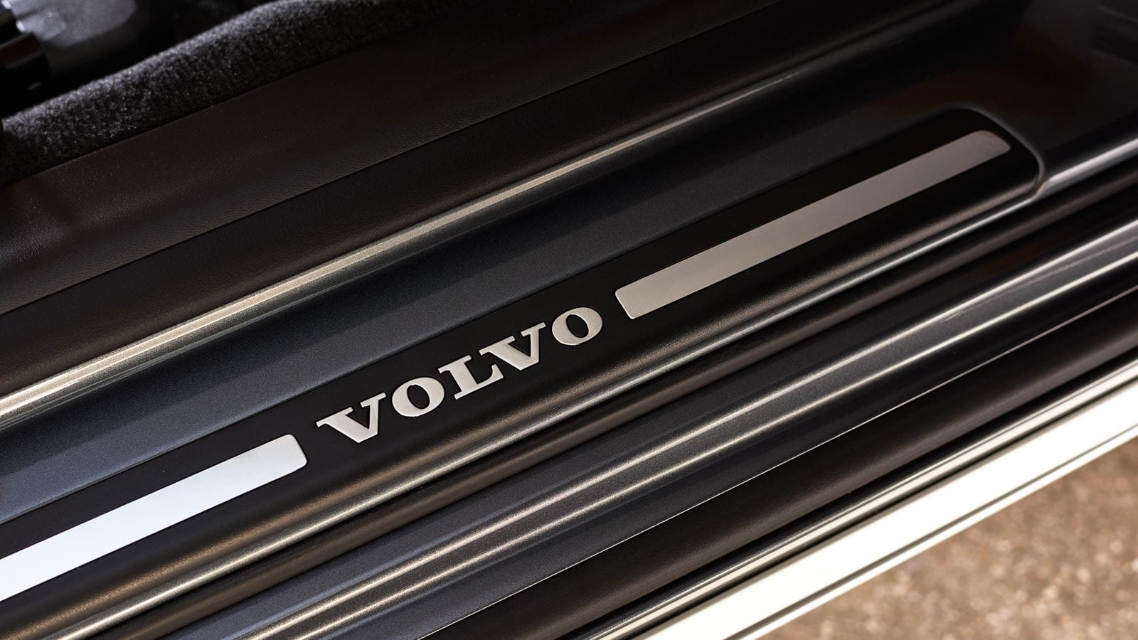 Volvo Cars Danvers Demo Loaner Cars Sales Event