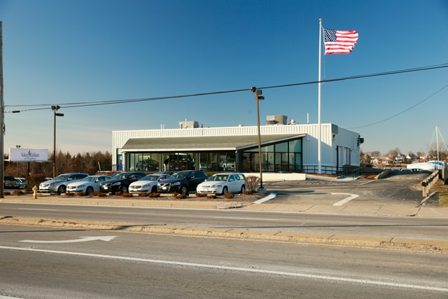 VVH-Front.jpg
