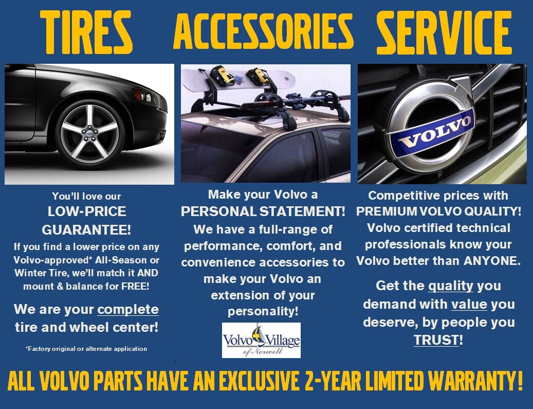 2013-04 Service Page Header.jpg