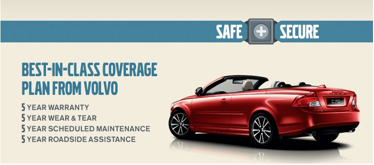 Volvo_Plan.jpg