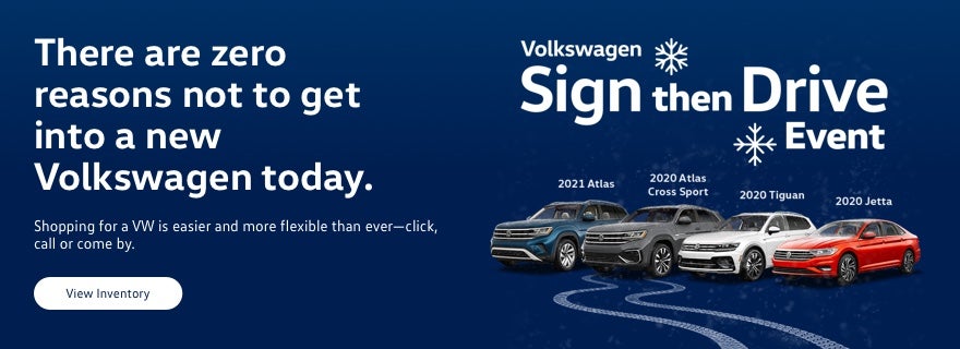 VW_WinterSales_Generic_880x320.jpg