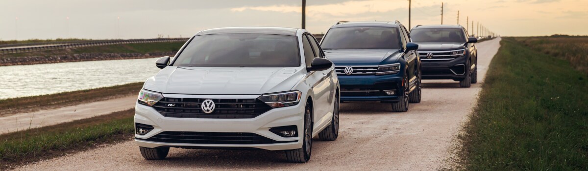 vw-lineup.png