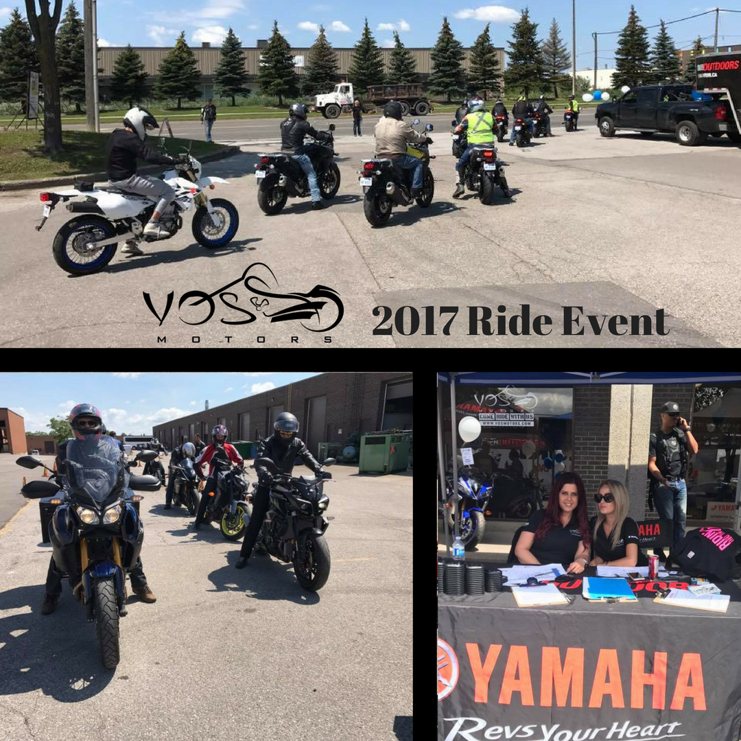 2017 Ride Event throwback.png