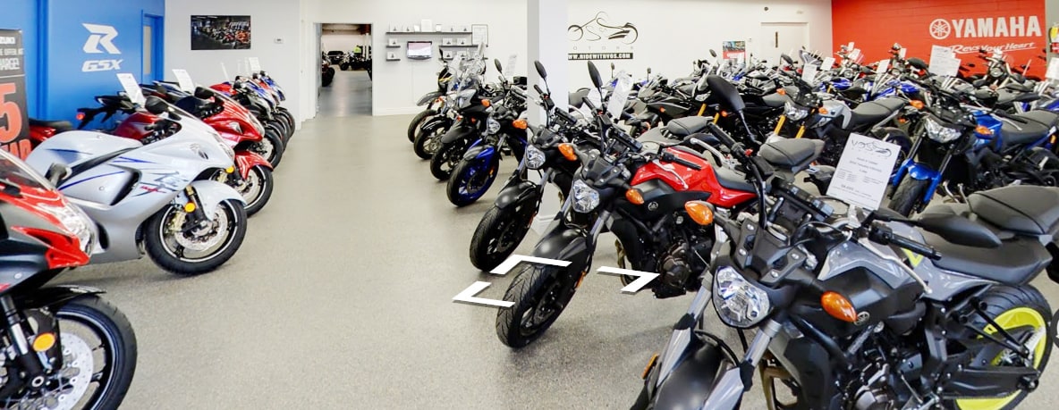 about us image showroom.jpg