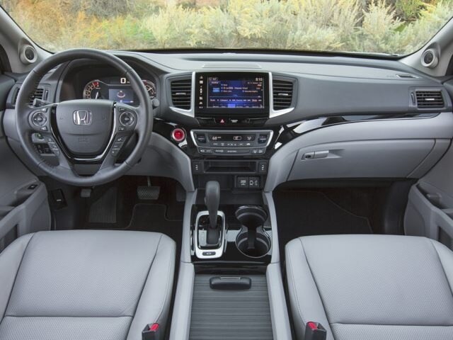ddc ridgeline 2.jpg