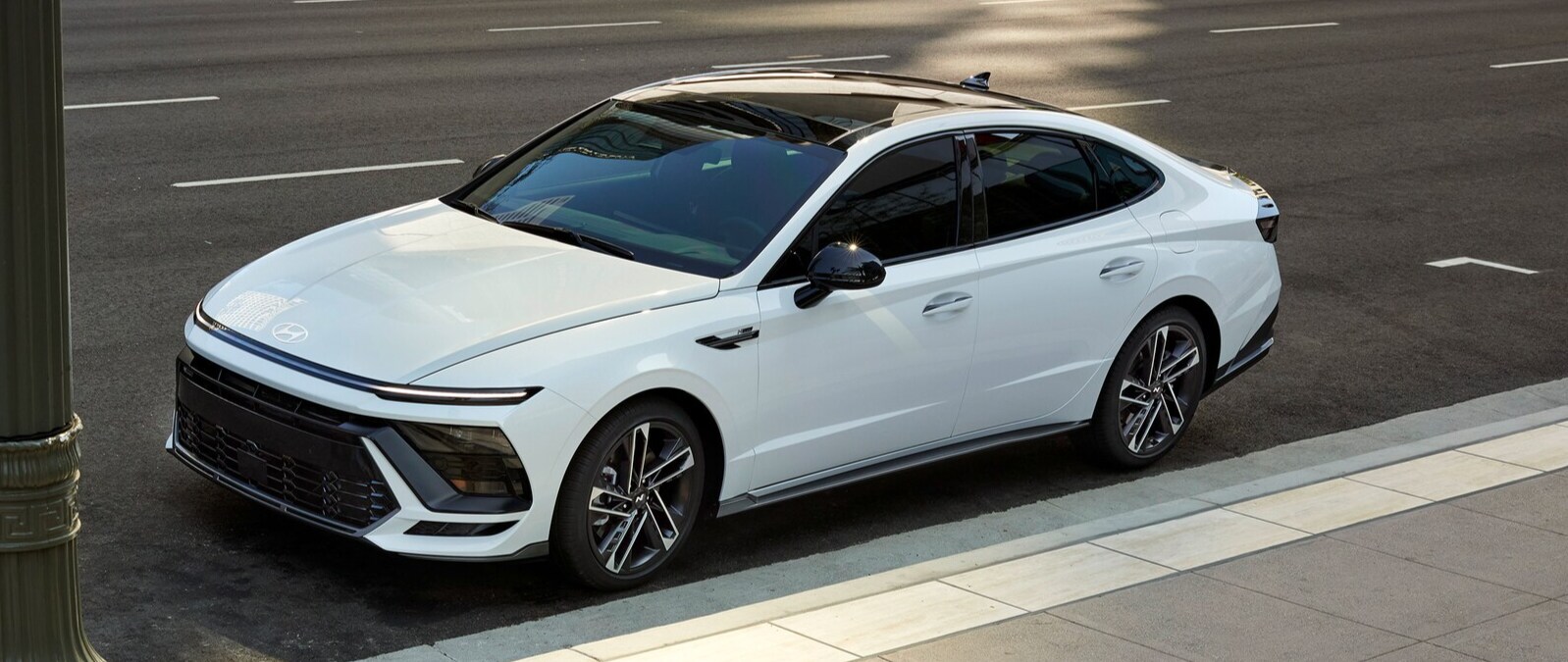 Sonata