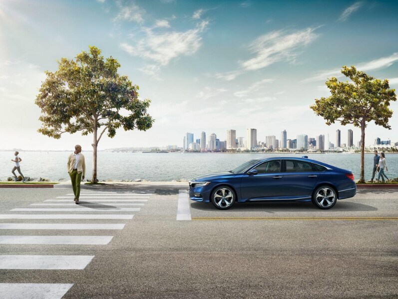 2018 accord sedan.PNG