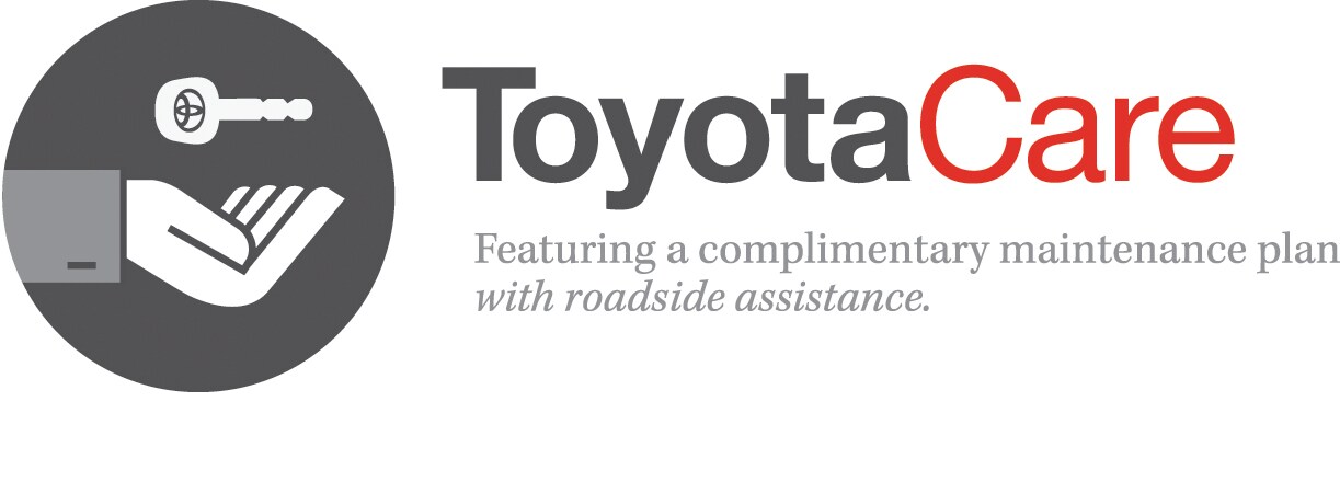 ToyotaCar Image.PNG