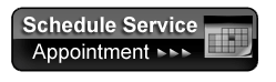 voss service button.png