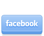 Used Car Dayton Facebook