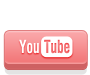 Used Car Dayton Youtube