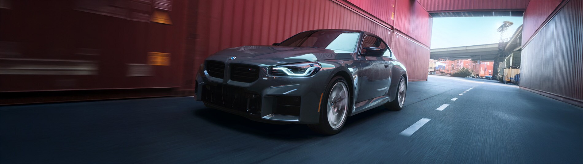 M2%20HEADER%20IMAGE.jpg